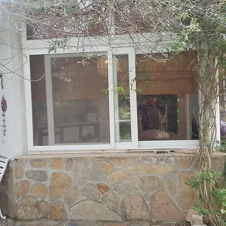 Pensiune agroturistice Kizilagac Ciftlik Evi *