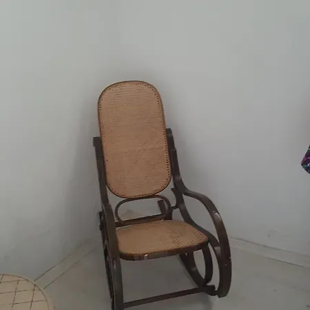 Pensiune agroturistice Kizilagac Ciftlik Evi *