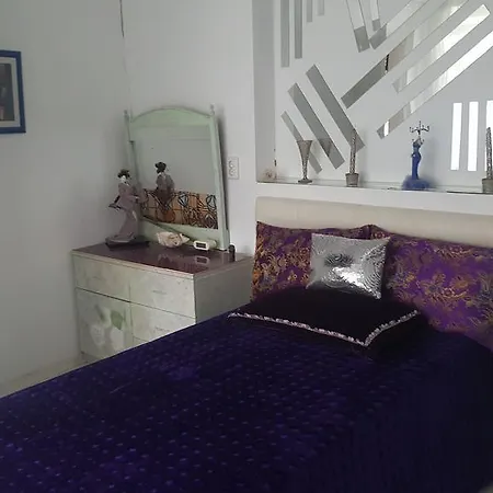 Kizilagac Ciftlik Evi Pensiune agroturistice Yaliciftlik