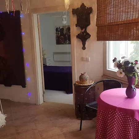 Pensiune agroturistice Kizilagac Ciftlik Evi *